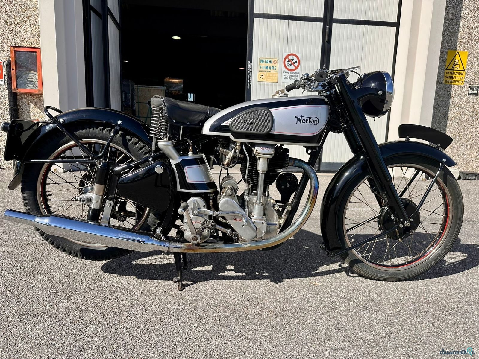 1949' Northern No photo #6