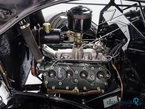 1935' Ford Truck photo #1