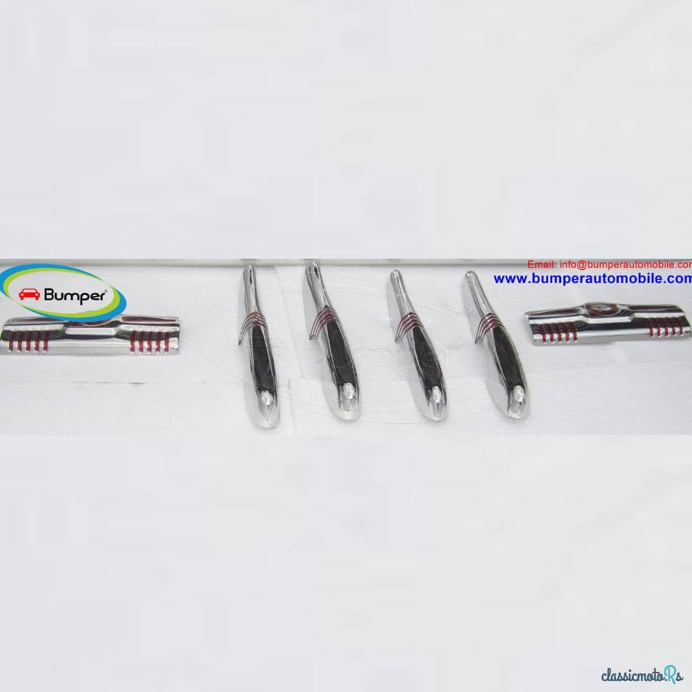 1957' Volvo photo #4