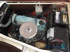 1929' Mercedes-Benz SSK photo #2