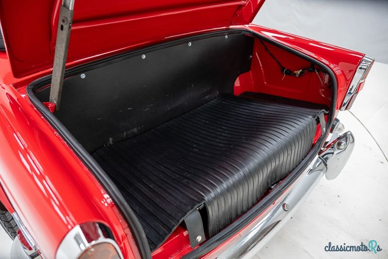 1968' Triumph TR250 + Overdrive '68 CH018I0 photo #6