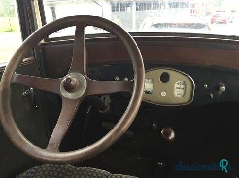 1927' Essex Super Six photo #2