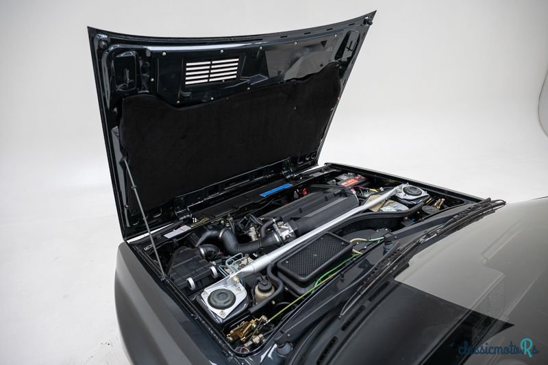 1992' Lancia Delta HF Integrale Evo 1-16V '92 photo #6