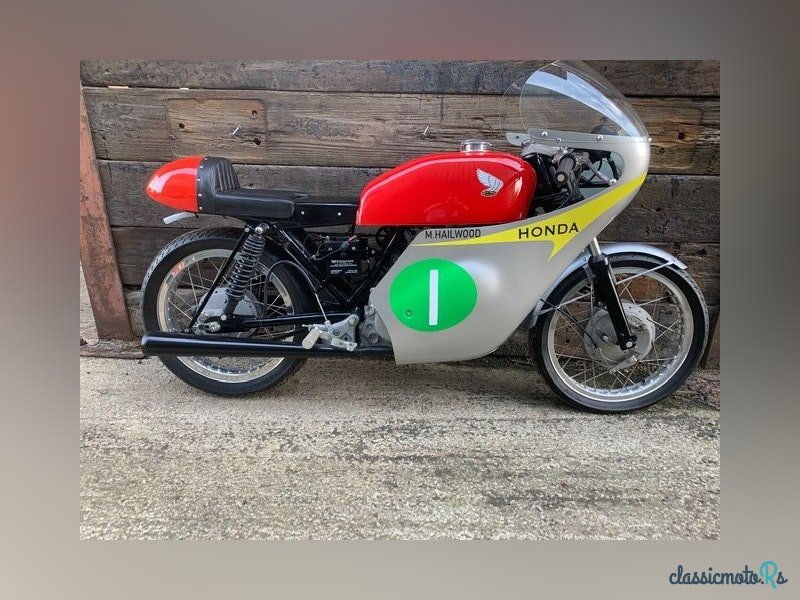 used honda 250 for sale
