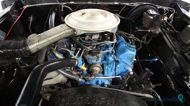 1978' Ford Bronco photo #1