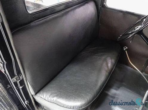 1935' Ford Truck photo #4