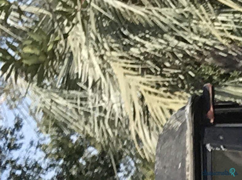 1927' Ford Model T photo #2