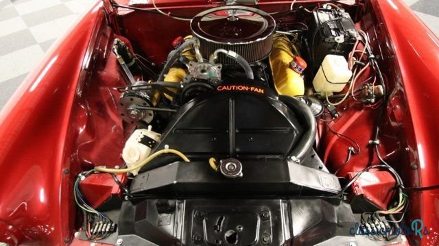 1953' Studebaker Champion photo #2