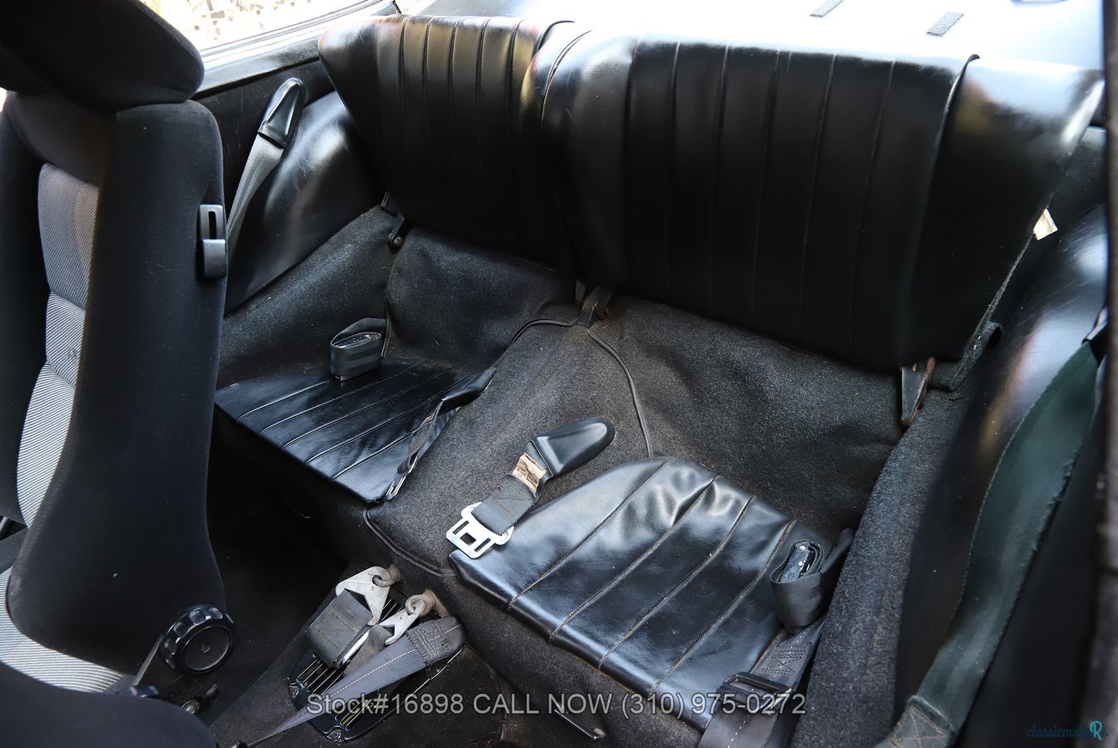 1968' Porsche photo #6