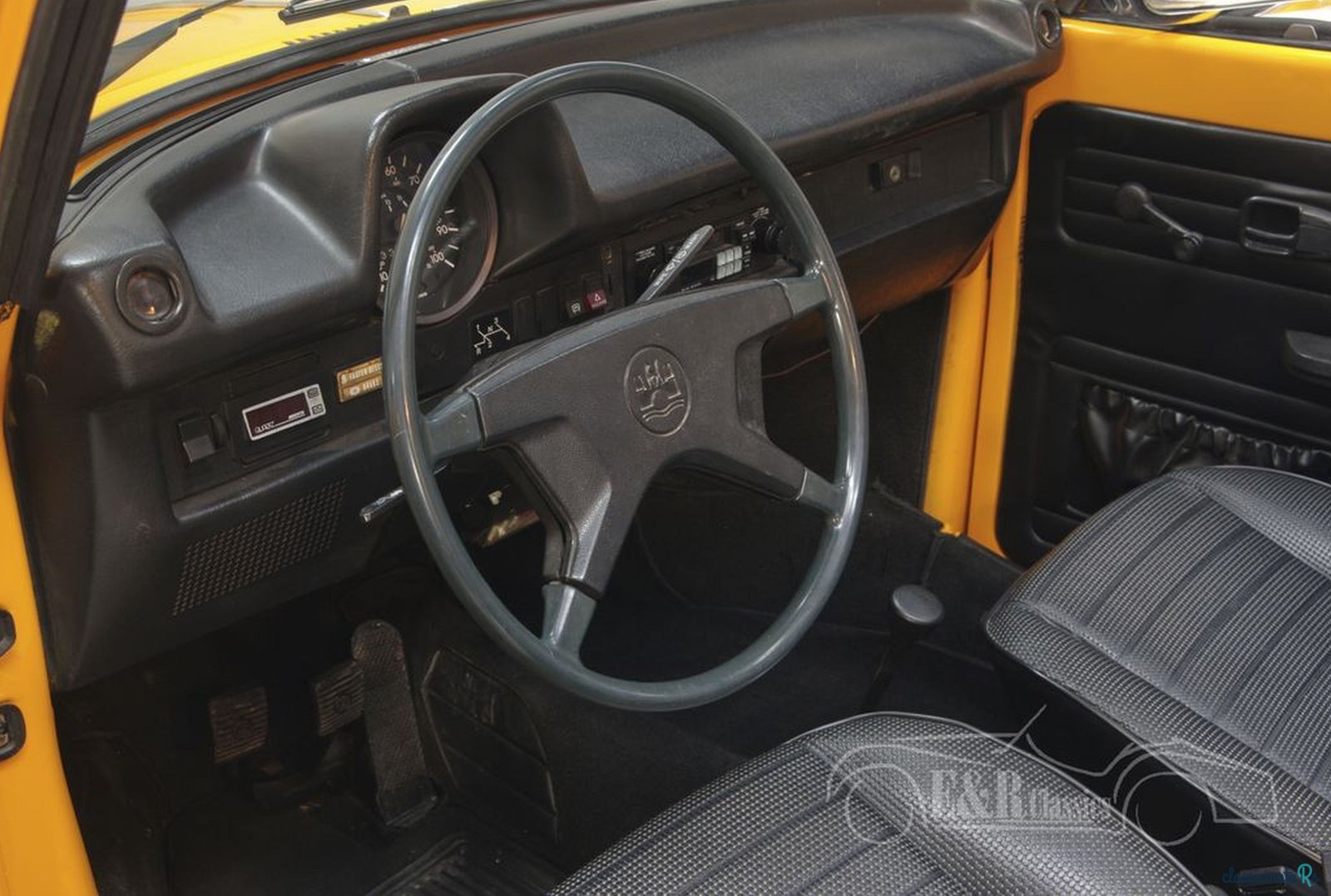 1978' Volkswagen Beetle photo #2