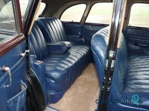 1939' Buick Special photo #5