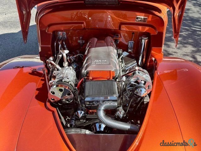 1941' Willys photo #4