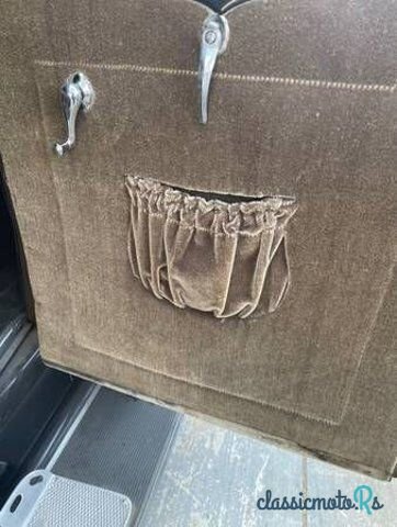 1928' Ford Model A photo #3