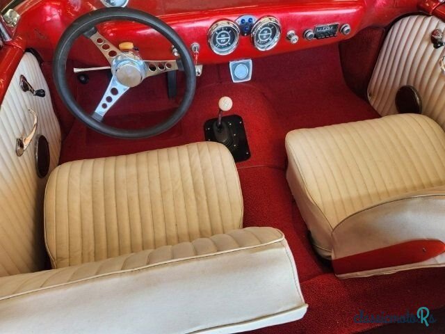 1959' Buick Custom photo #4