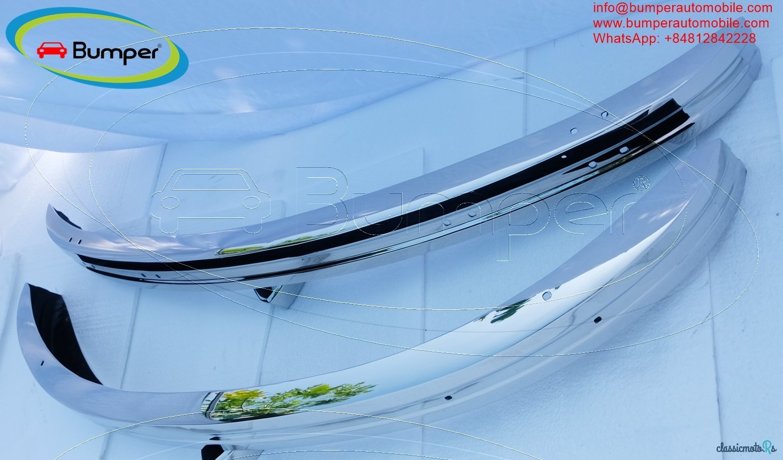 1972' Volkswagen Beetle photo #3