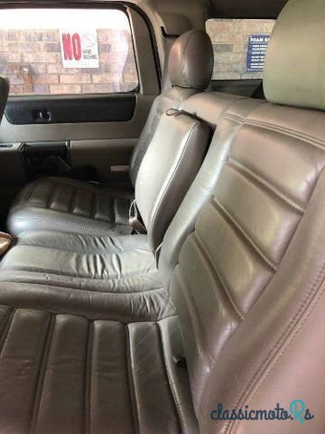 1929' Chevrolet photo #6