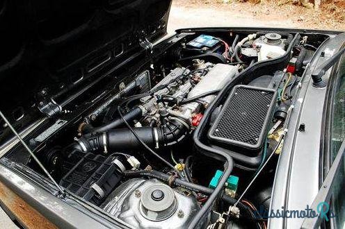 1988' Lancia Delta Delte Gtie 1600 photo #3