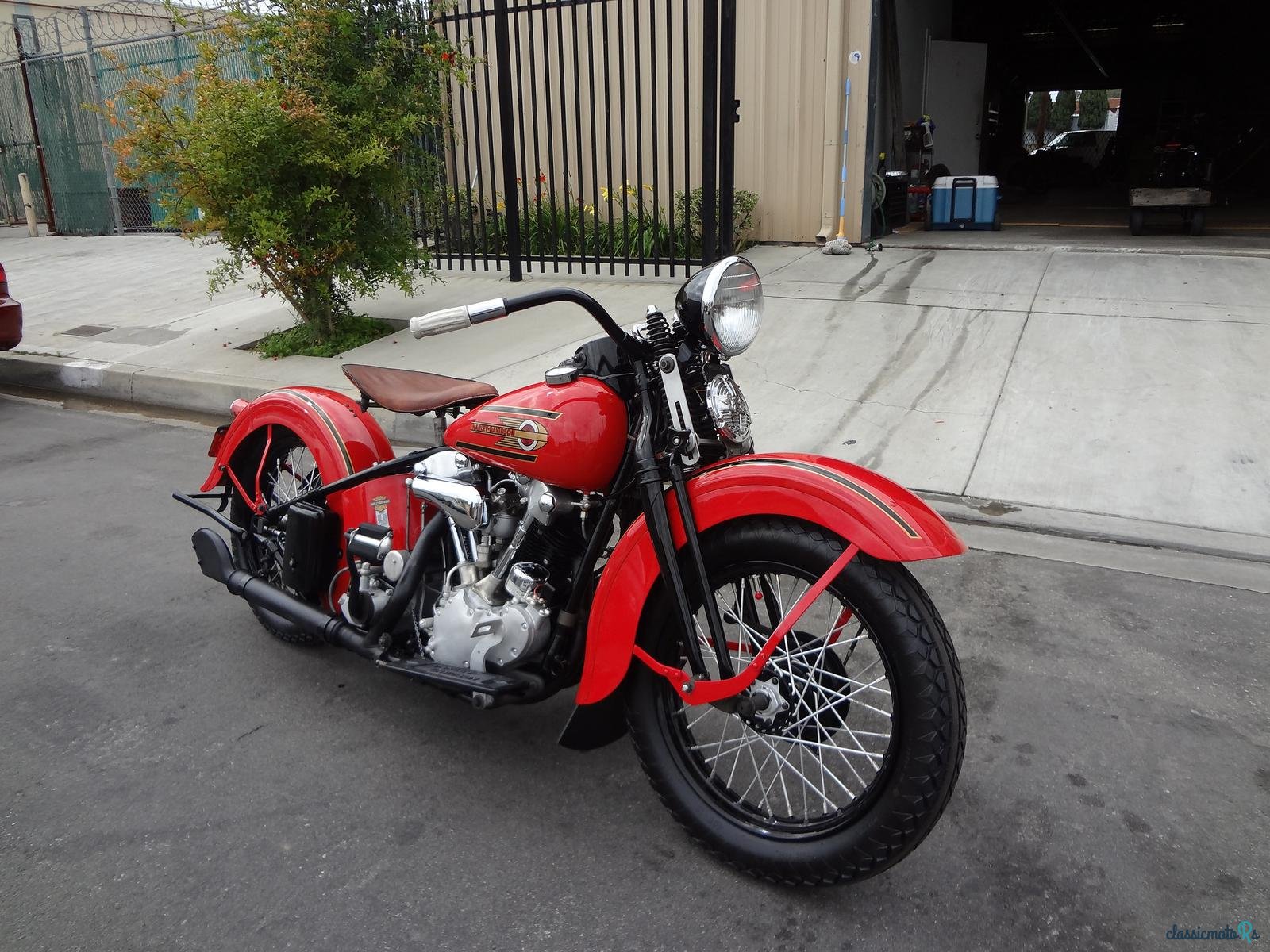 1938' Other photo #2