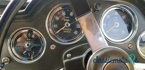 1957' Aston Martin DB2 photo #2