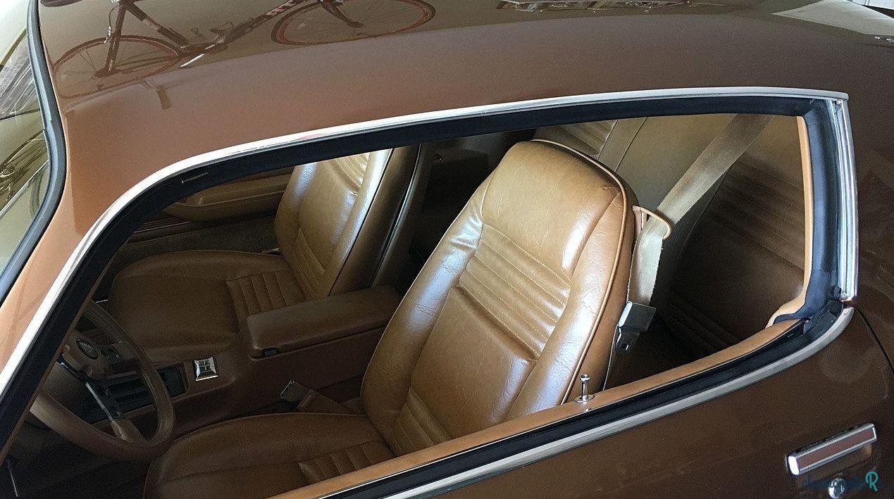 1979' Pontiac Firebird photo #1