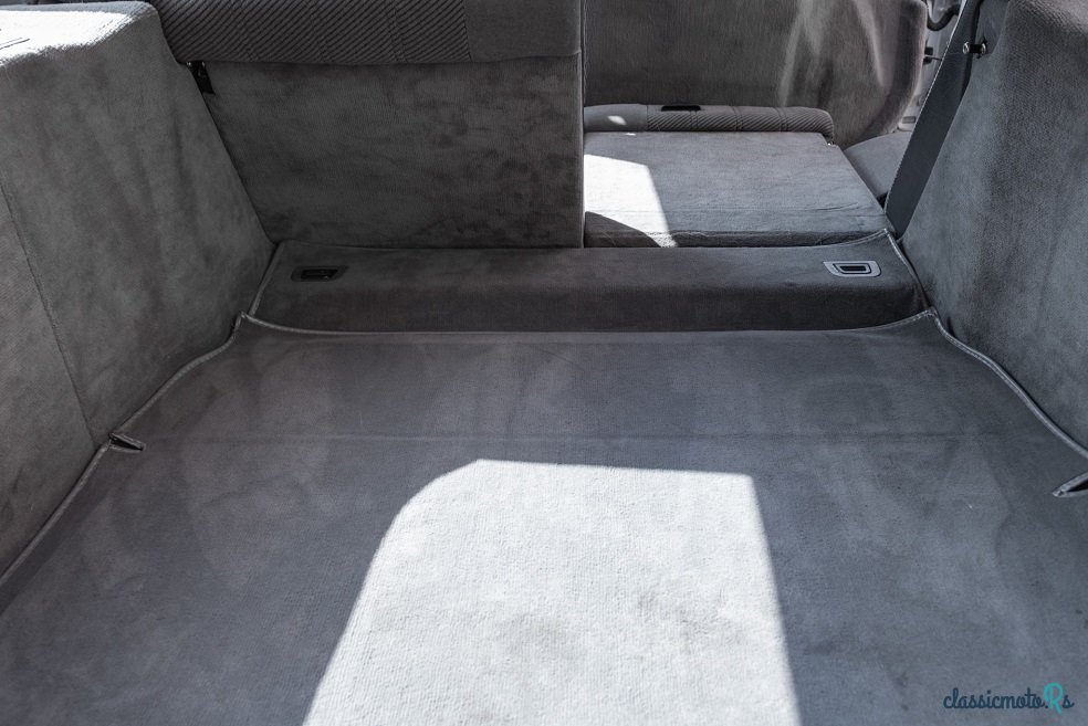 1991' BMW 325 photo #6