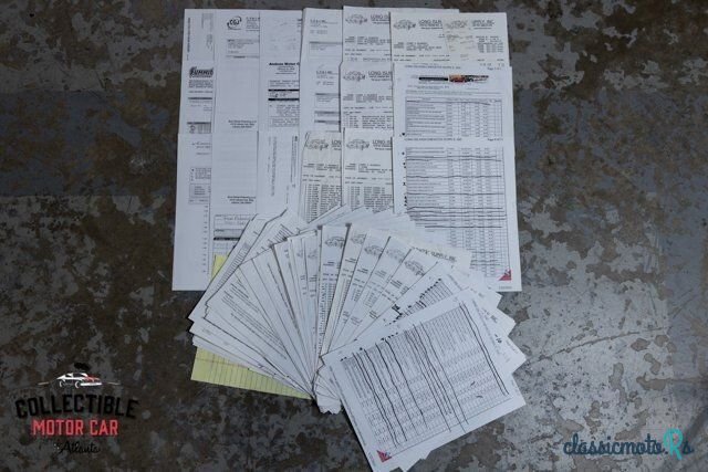 1965' Chevrolet Corvette photo #4