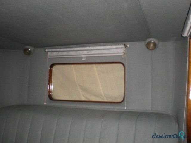 1928' Rolls-Royce Phantom photo #4