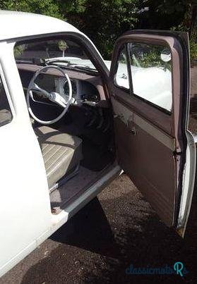 1959' Standard 10 photo #4