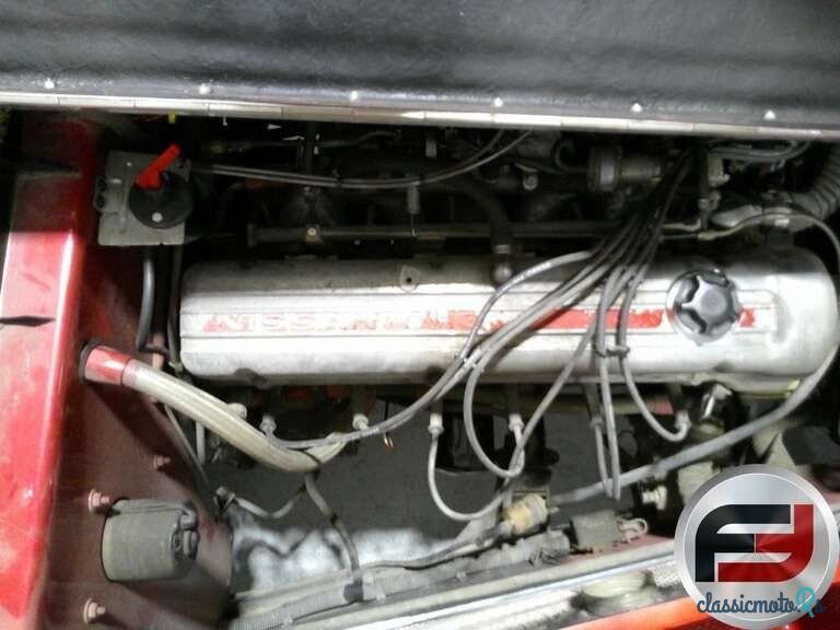 1936' Mercedes-Benz 540K photo #4