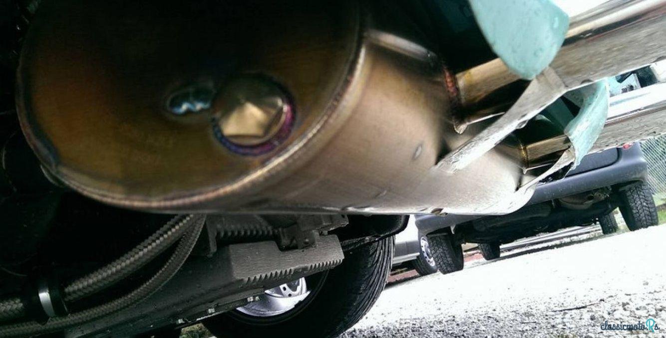 1965' Volkswagen Beetle photo #4