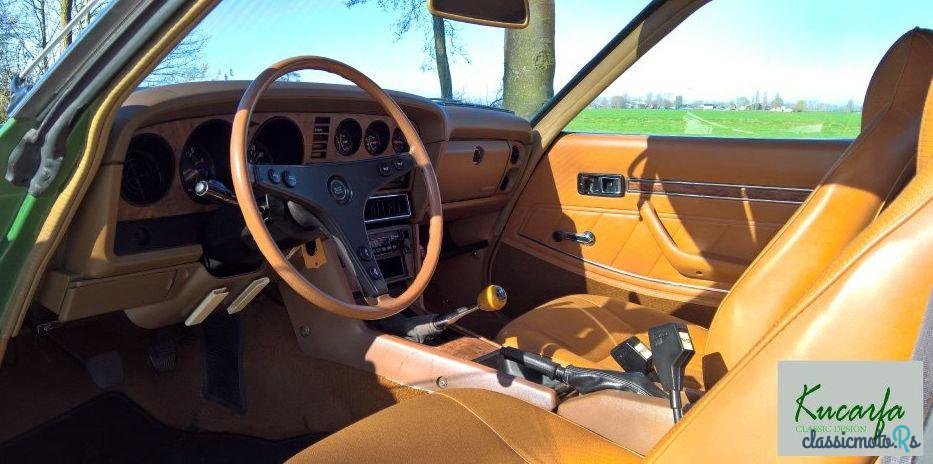 1979' Toyota Celica St photo #3