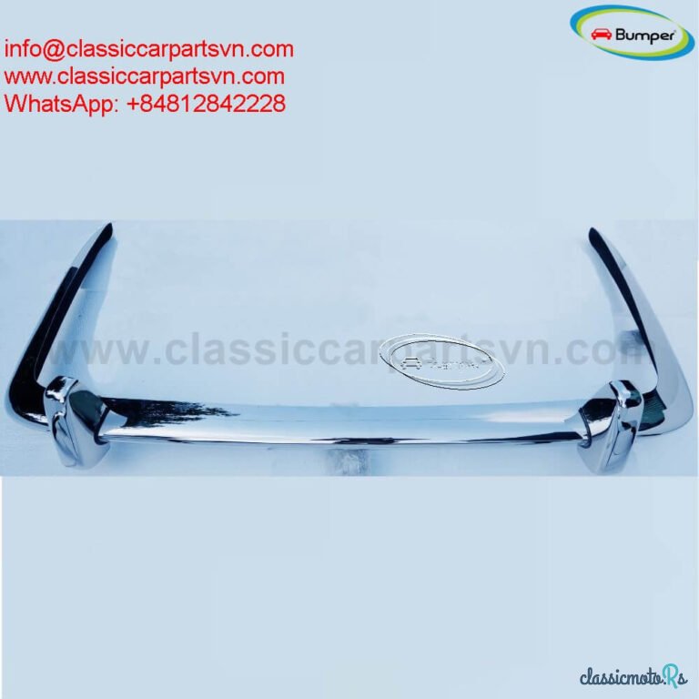 1977' Jaguar photo #5