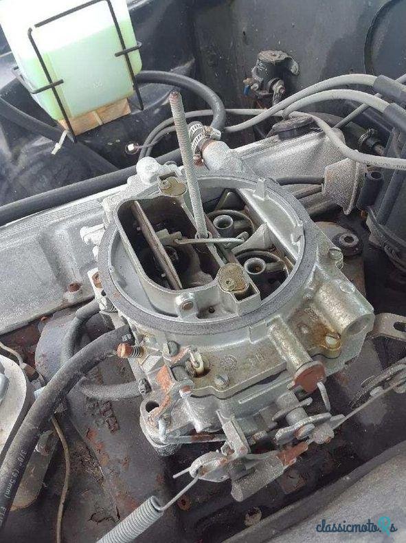 1953' Studebaker photo #4