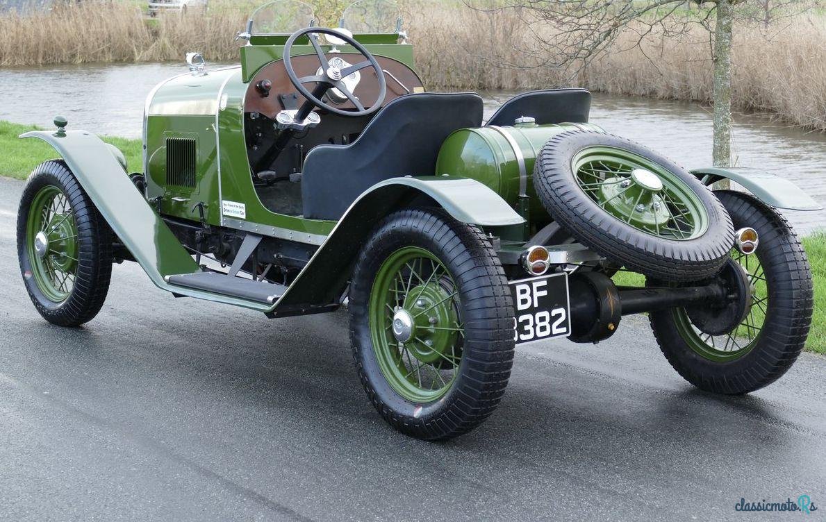 1929' Ford Model A photo #3