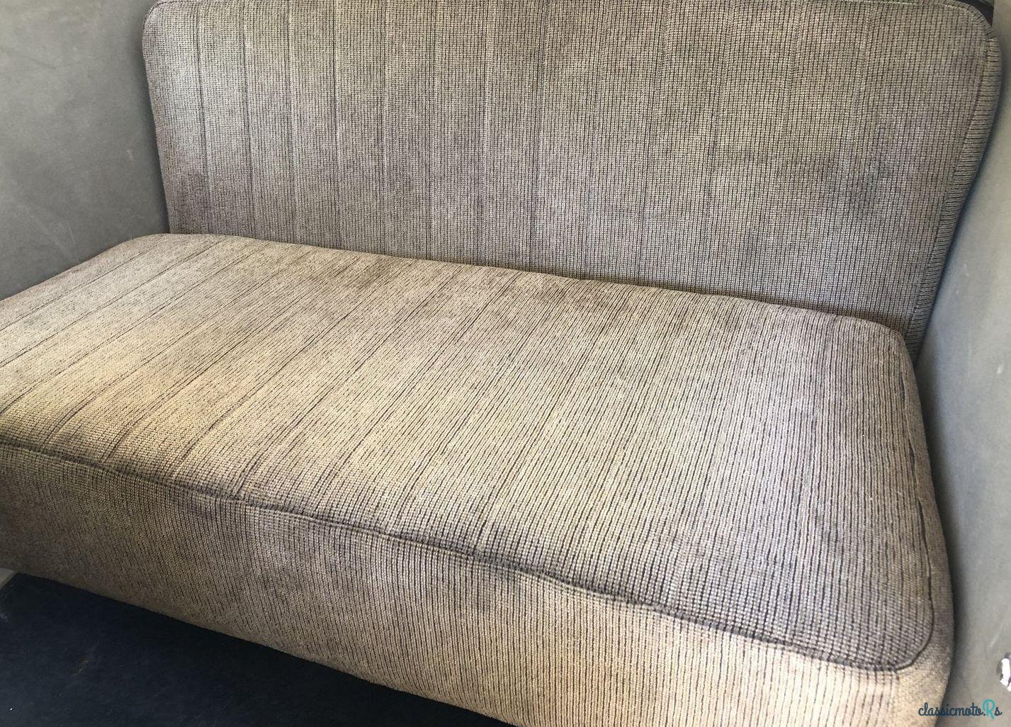 1928' Ford Model A photo #3