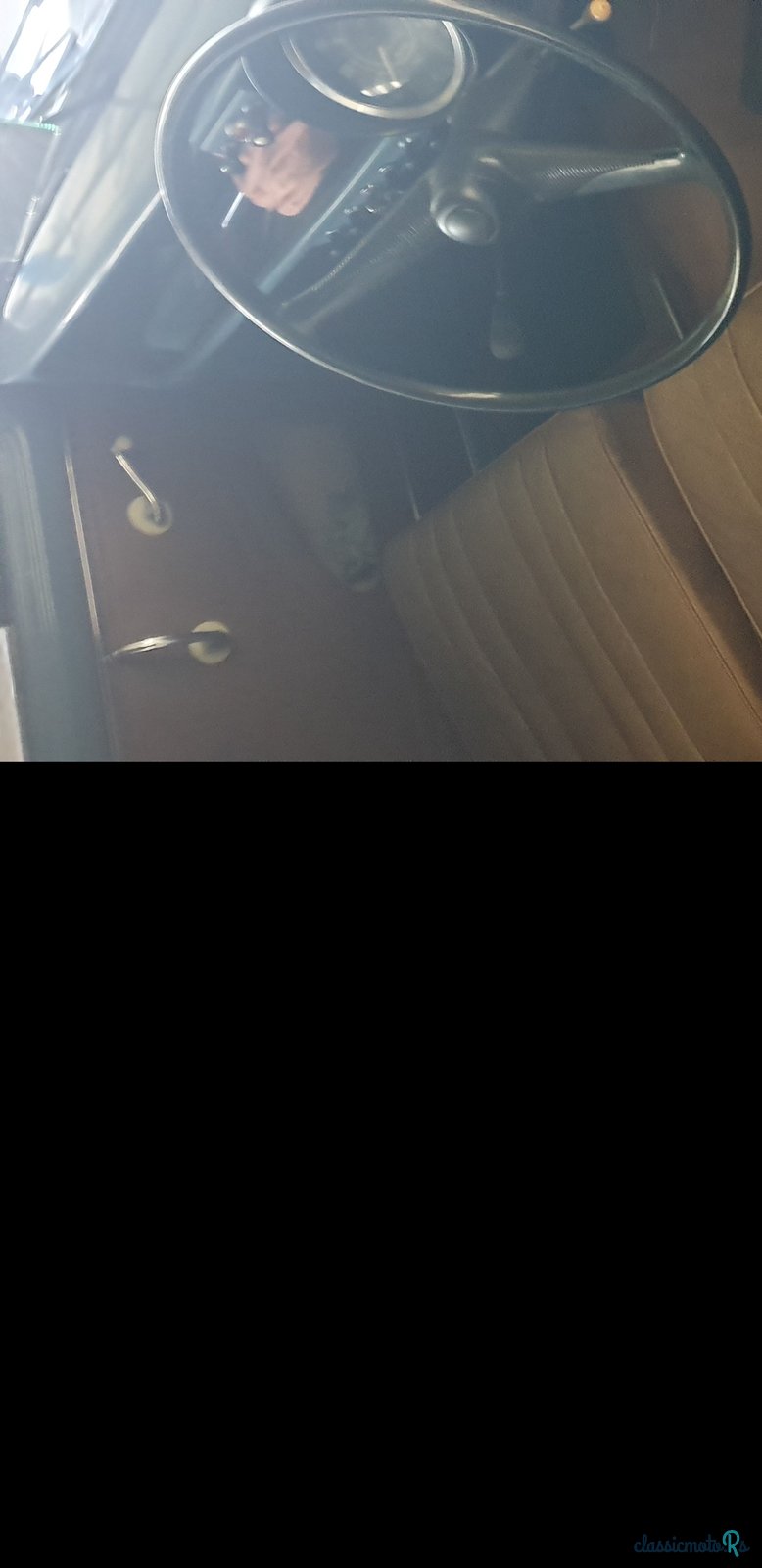 1955' Standard Standard 10 photo #3