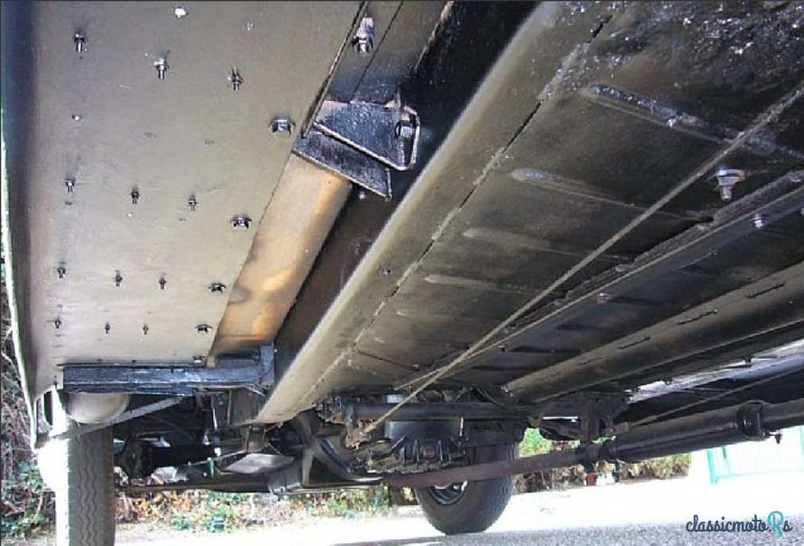 1937' Delage DI S photo #6