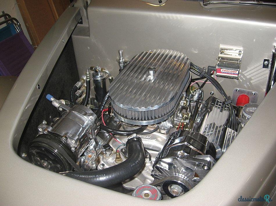 1939' Ford Custom photo #1