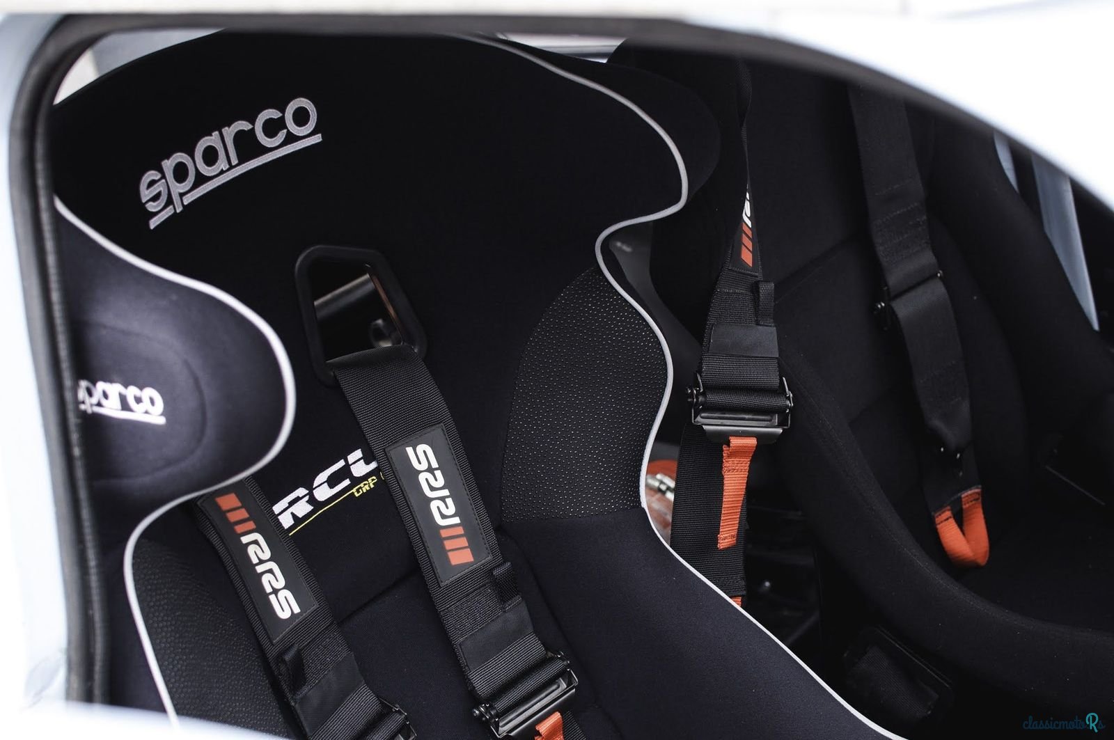 1979' Trabant 601 Ver-S photo #4