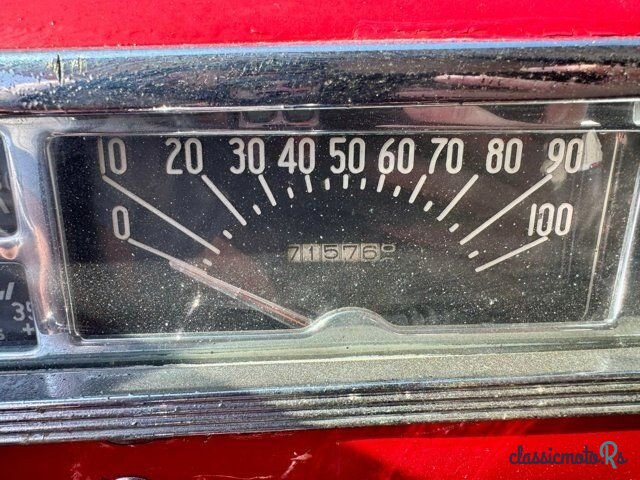 1948' Plymouth Custom photo #4