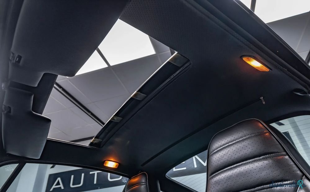 1980' Porsche 911 photo #5