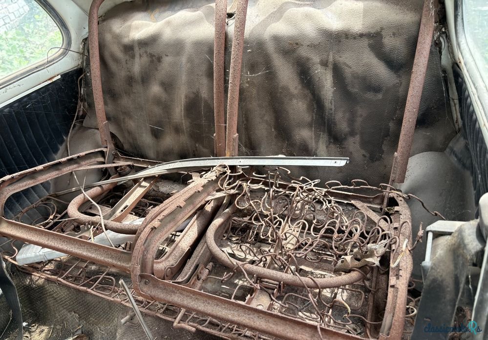 1970' Fiat 500 photo #6