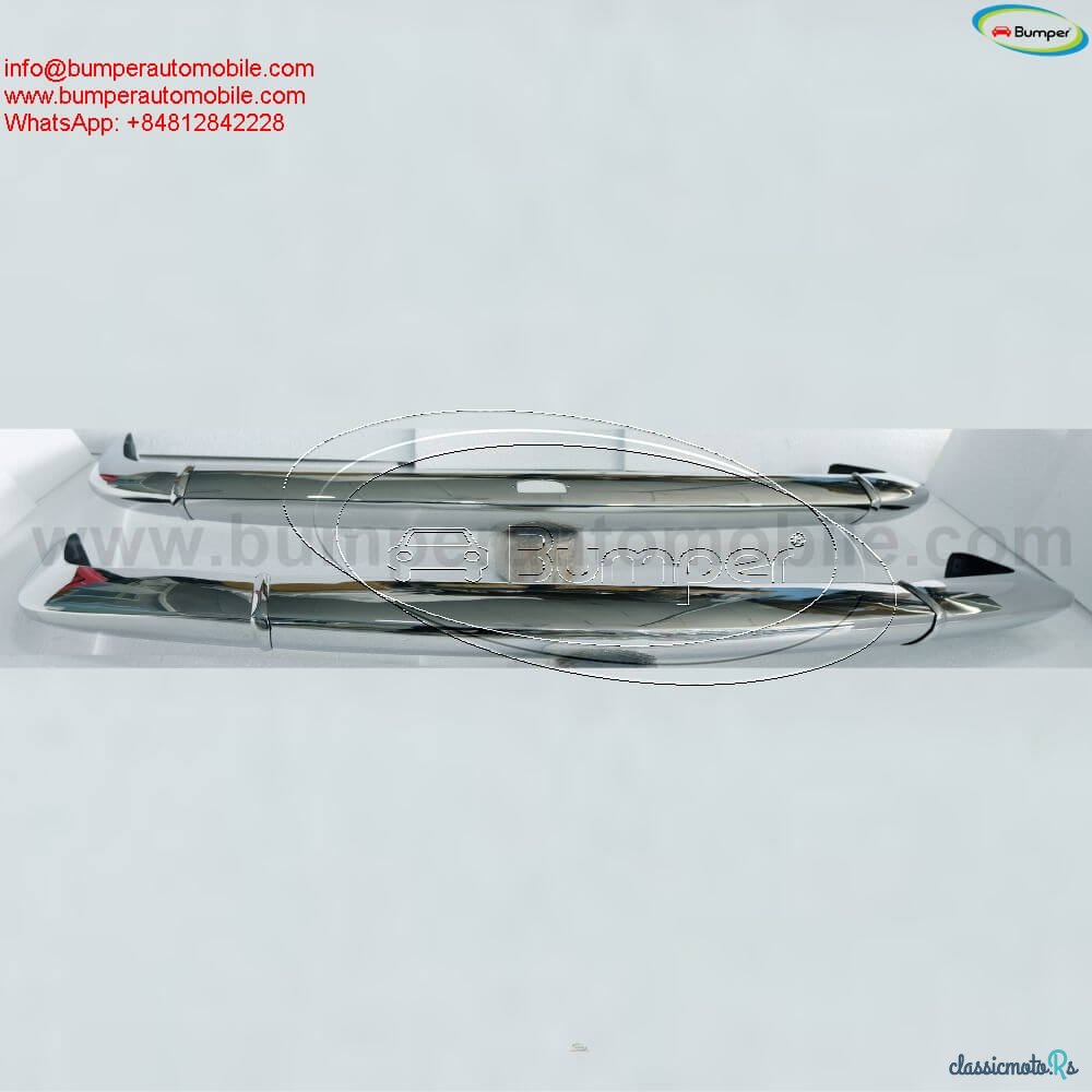 1967' Simca photo #2