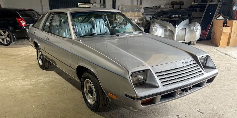 1982 Jet Electrica 007