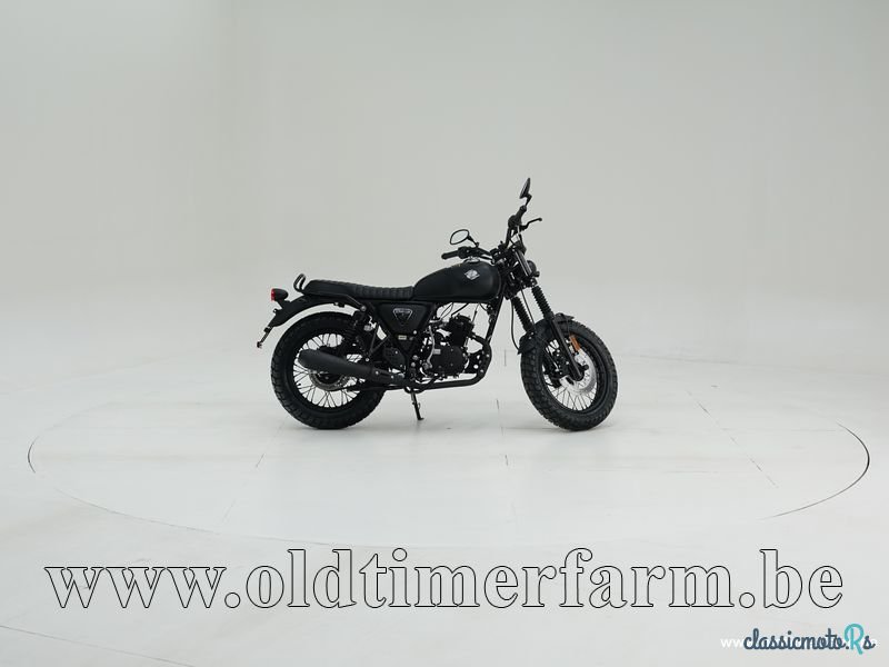 1991' BMW K1 '91 CH7102 photo #3