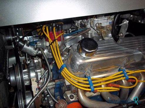 1929' Ford Model A photo #1