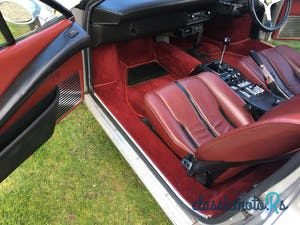 1976' Ferrari 308 photo #3