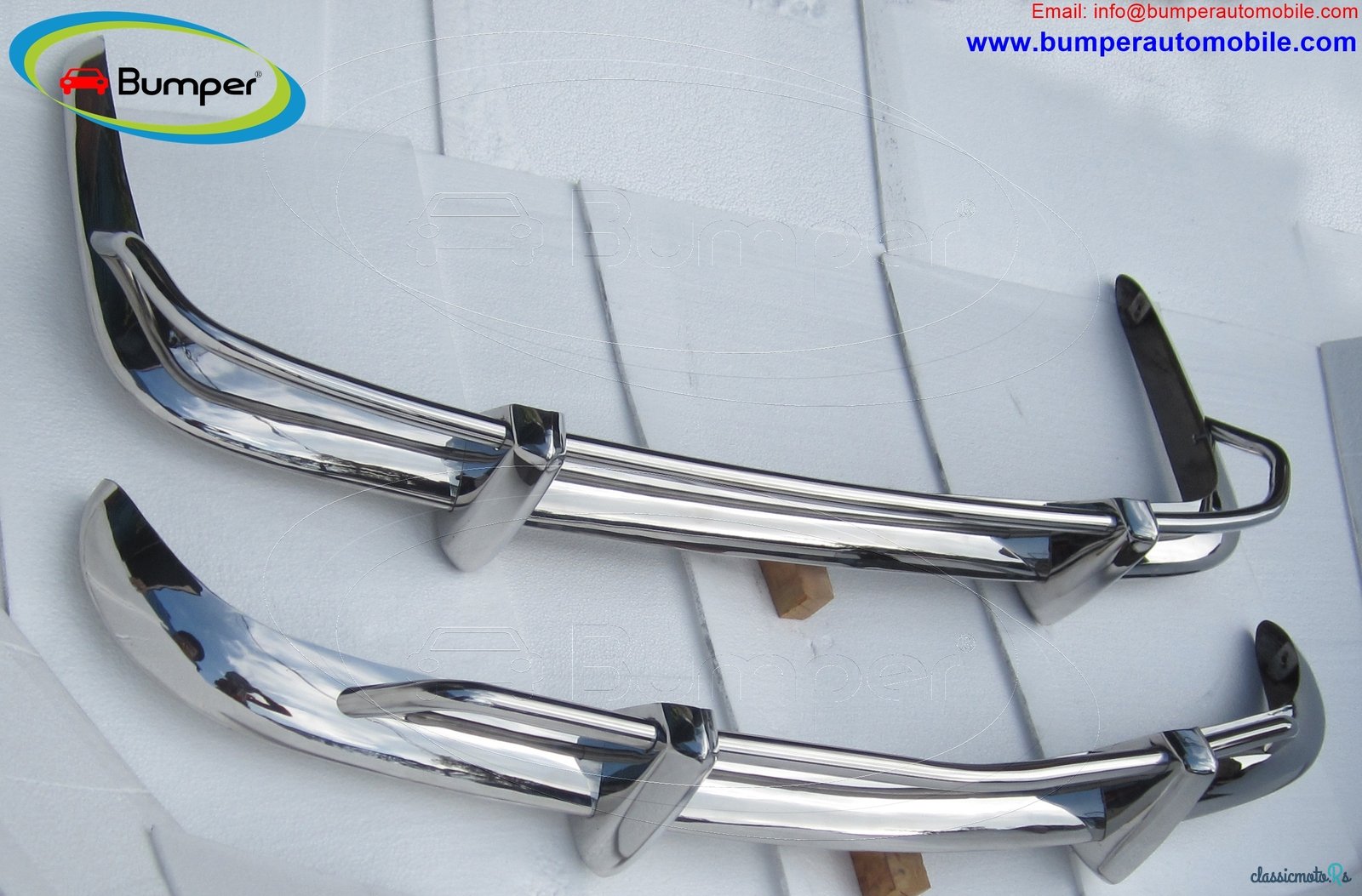 1963' Volkswagen photo #4