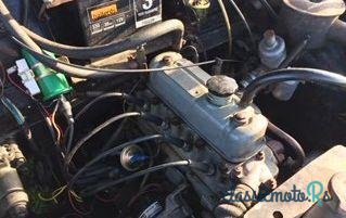 1959' Morris Minor photo #1