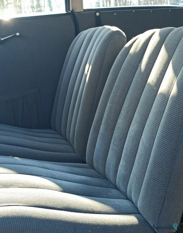 1939' DKW F8 photo #6